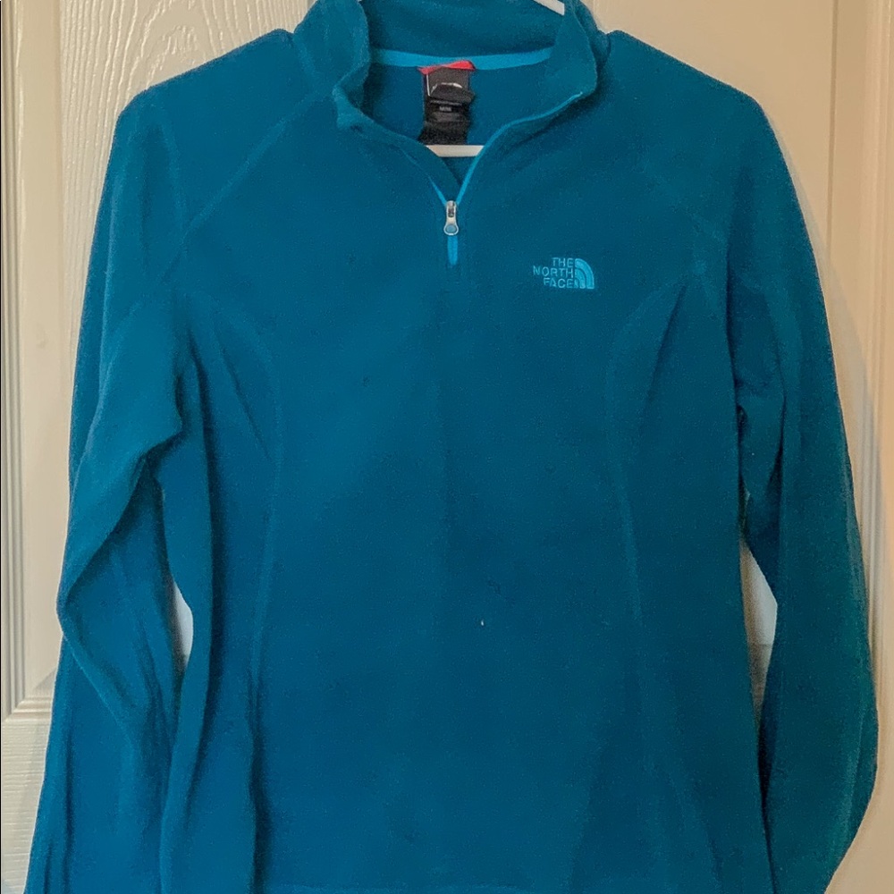 The North Face Jacket